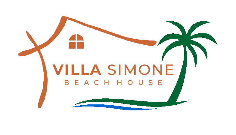 VillaSimoneLOGOcolor